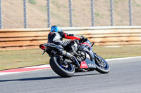 motorbikes;no-limits;october-2019;peter-wileman-photography;portimao;portugal;trackday-digital-images